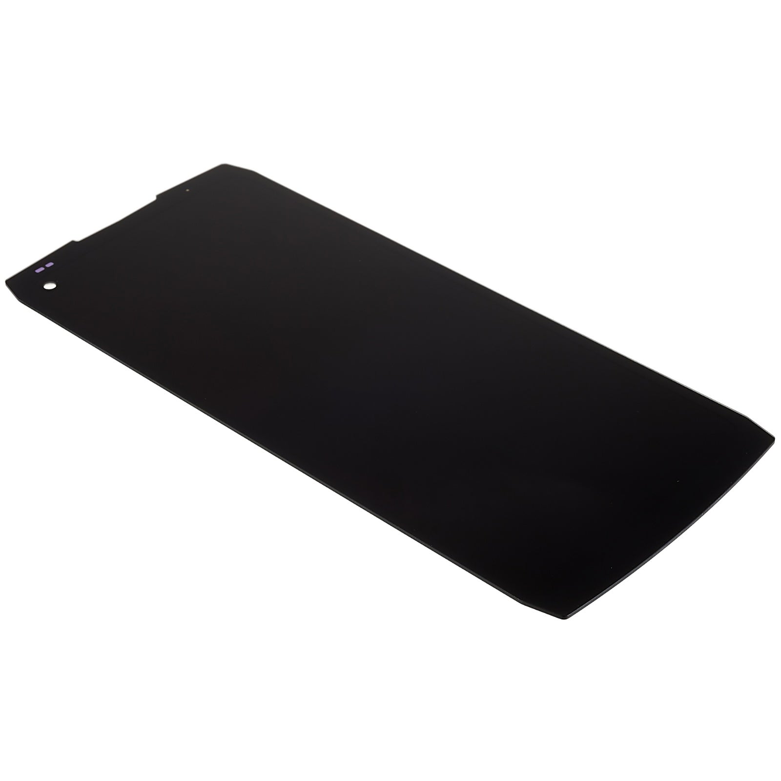 For Ulefone Power Armor 13 4G Grade S OEM LCD Screen and Digitizer Assembly Replacement Part (without Logo) For Ulefone Power Armor 13 4G Grade S OEM LCD Screen and Digitizer Assembly Replacement Part (without Logo)